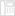 九游会
